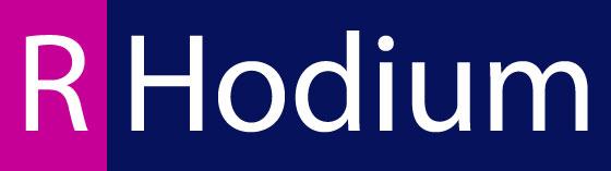 Rhodium Holdings